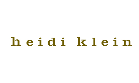 Heidi Klein announces relocation 